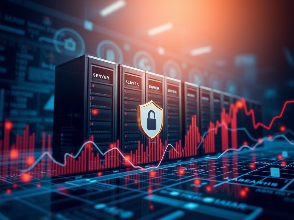 VPS Sunucuda Otomatik Güncelleme ve Patch Yönetimi — VPS Sunucuda Otomatik Güncelleme ve Patch Yönetimi Neden Önemlidir?