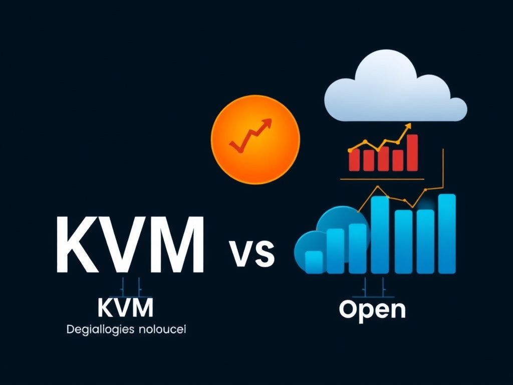 KVM vs OpenVZ: Hangi VPS Sanallaştırma Teknolojisi Daha İyi?: KVM vs OpenVZ: Hangi VPS Sanallaştırma Teknolojisi Daha İyi? KVM vs OpenVZ: Hangi VPS Sanallaştırma Teknolojisi Daha İyi? — KVM vs OpenVZ: Hangi VPS Sanallaştırma Teknolojisi Daha İyi?