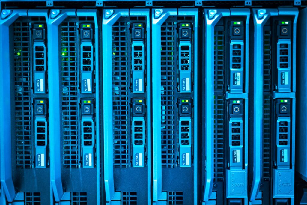 PostgreSQL Kurulumu: VPS Sunucuda Mükemmel Rehber