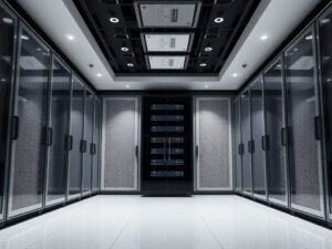VPS Hosting ile Affiliate Geliri Artırma Rehberi
