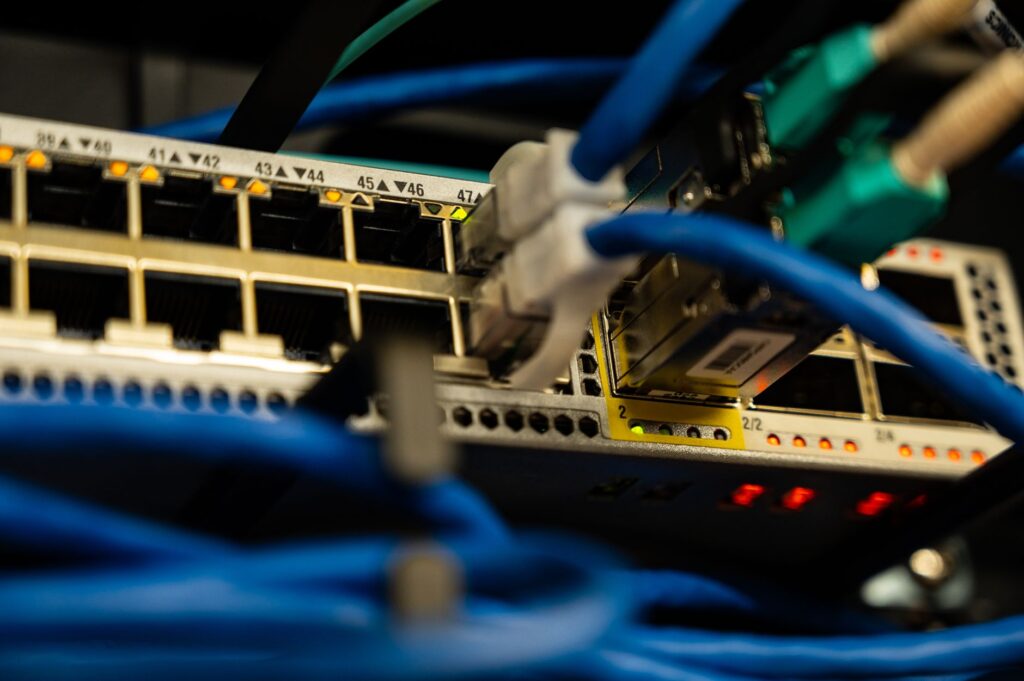 VPS Sunucuda Bandwidth Monitoring Araçları — Bandwidth Monitoring Araçları Nedir ve Neden Önemlidir?