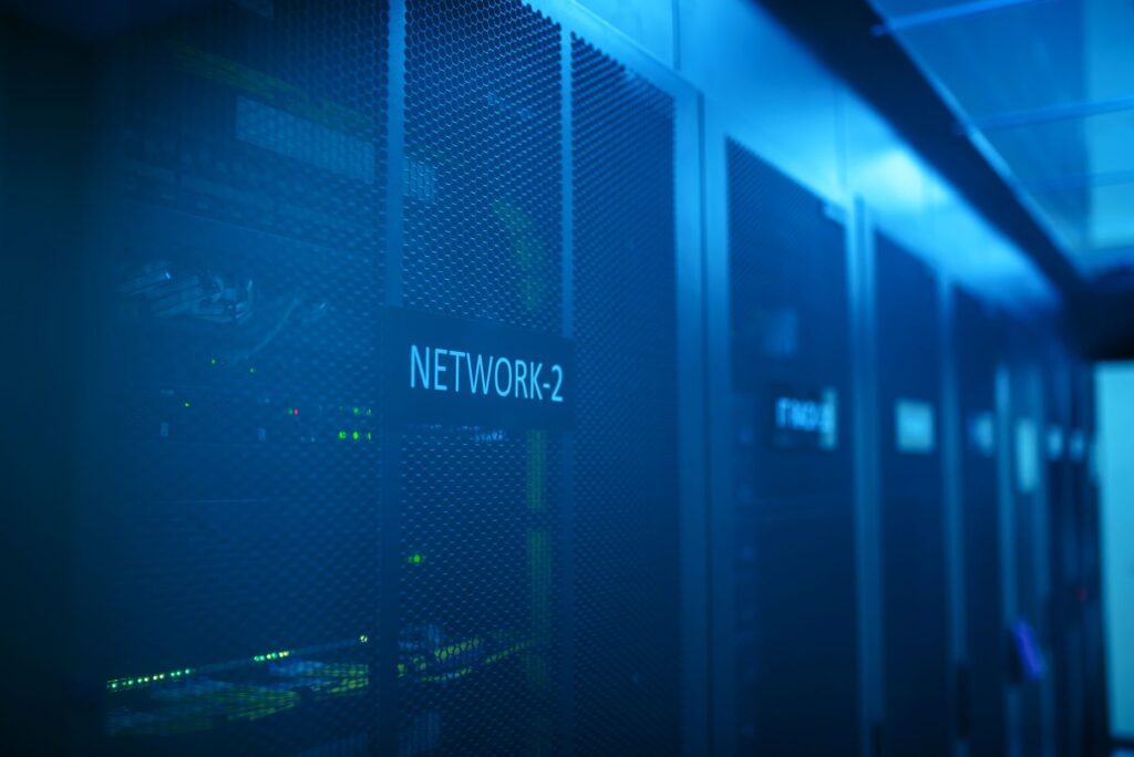 VPS Sunucuya Coolify ile Self-Hosted Uygulama Kurulumu: Coolify ile Self-Hosted Uygulama Kurulumu: VPS Sunucunuzda Modern Deployment VPS Sunucuya Coolify ile Self-Hosted Uygulama Kurulumu — Coolify ile Self-Hosted Uygulama Kurulumu: VPS Sunucunuzda Modern Deployment