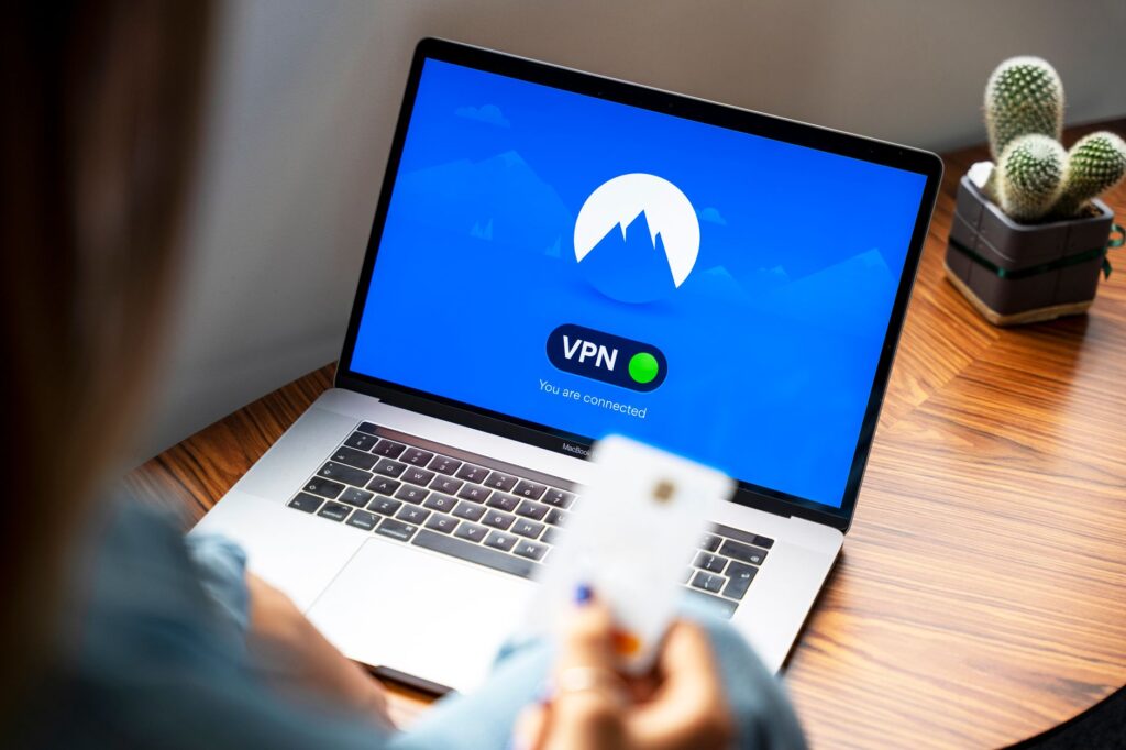 VPS Sunucuda Let's Encrypt Wildcard SSL Kurulumu — Let's Encrypt Wildcard SSL Kurulumu: VPS Sunucunuzda Tüm Alt Alanları Güvence Altına Alın