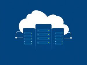 Coolify ile Self-Hosted Uygulama Kurulumu: VPS Rehberi
