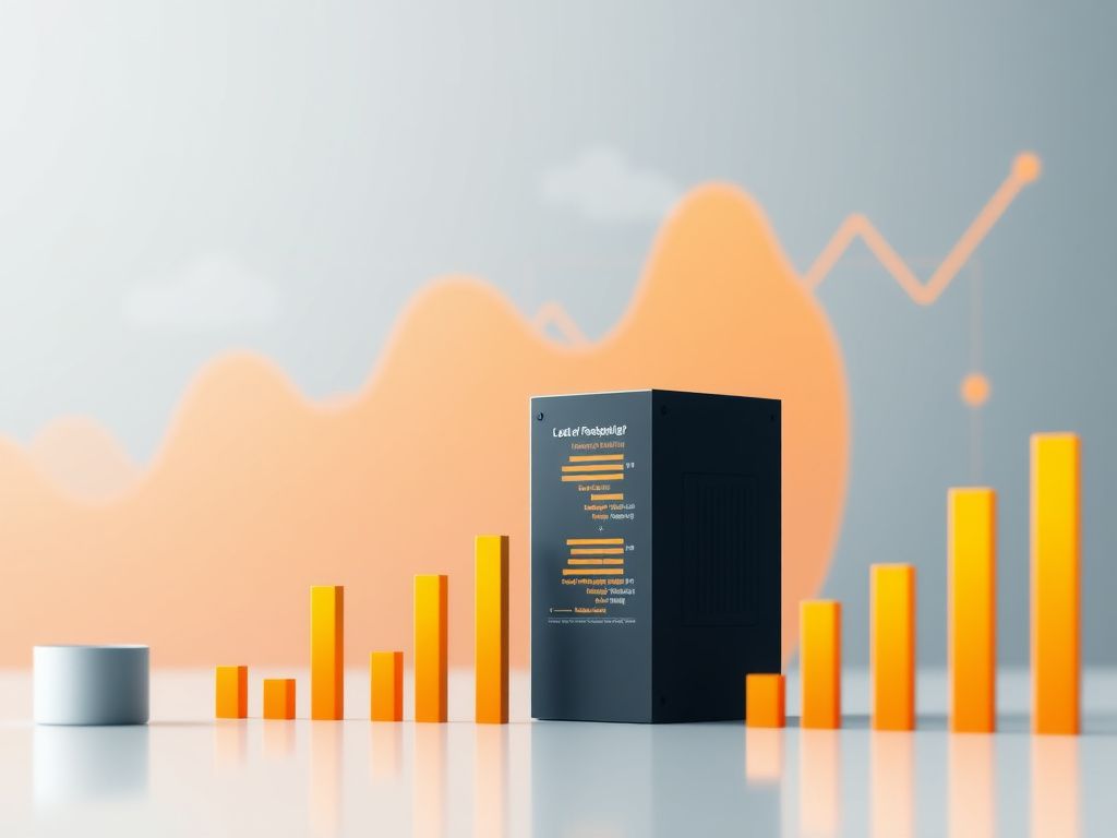 VPS Sunucuda Log Yönetimi ve Analizi — Log Yönetimi ve Analizi: VPS Sunucunuzun Gizli Hazinesi