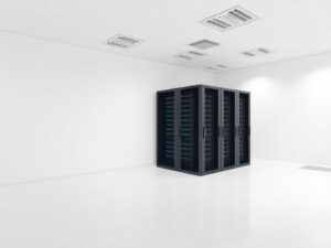 Swap Bellek Kullanımı: VPS Sunucuda Optimizasyon