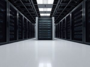 LiteSpeed Web Server Kurulumu: VPS Sunucuda Mükemmel