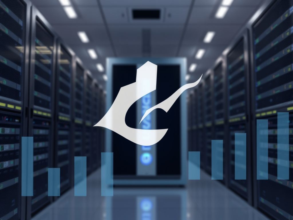 VPS Sunucuda LiteSpeed Web Server Kurulumu — LiteSpeed Web Server Kurulumu: VPS Sunucunuzu Hızlandırmanın Sıradışı Yolu
