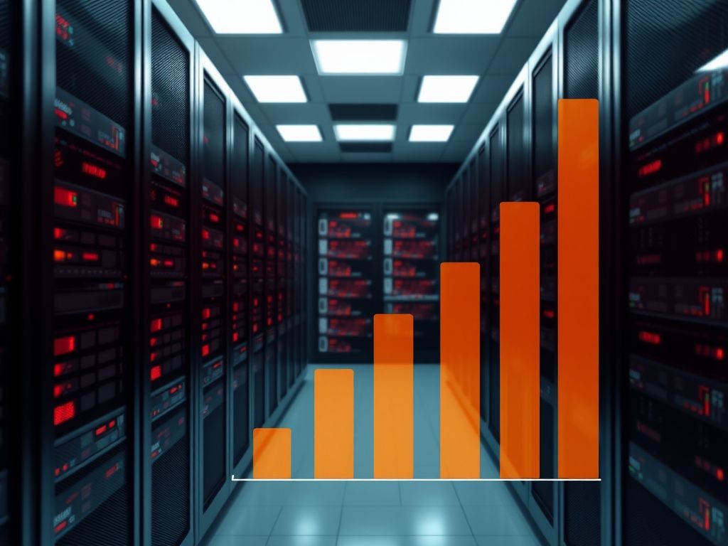 VPS Sunucuda Swap Bellek Kullanımı ve Optimizasyonu — Swap Bellek Kullanımı Nedir ve Neden Önemlidir?