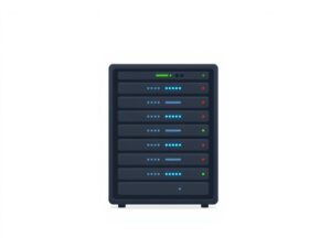 Çoklu WordPress Sitesi Yönetimi: VPS’te Mükemmel Rehber