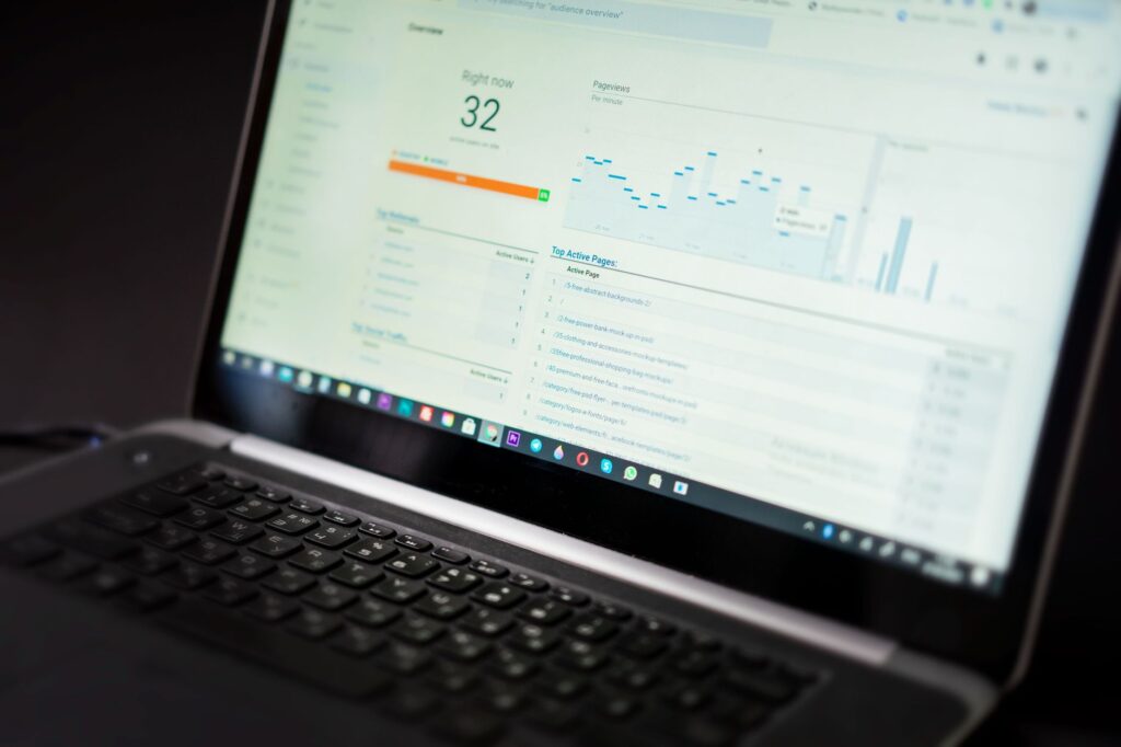 VPS Sunucuya Grafana ve Prometheus Kurulumu Rehberi