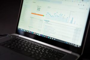VPS Sunucuya Grafana ve Prometheus Kurulumu Rehberi