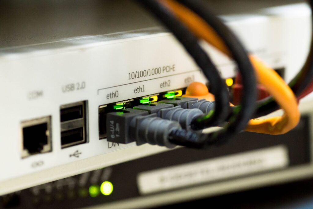 VPS Hosting'de IPv6 Desteğinin Önemi — IPv6 Desteği Nedir ve Neden Bu Kadar Önemli?